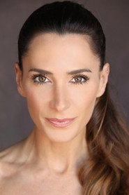 Photo of Rachael Holoway
