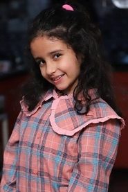 Фото: Inayat Verma