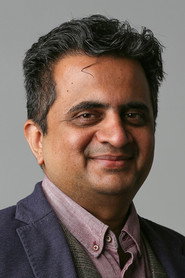 Photo of Kandarp Mehta