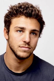 Фото: Tanner Zagarino