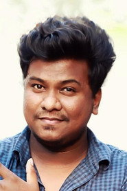 Фото: Prankster Rahul