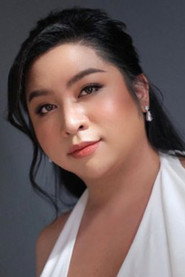 Photo of Patteerat Laemluang