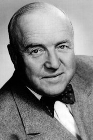 Photo of William Frawley