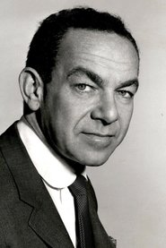 Photo of Jack Carter