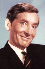 Фото: Kenneth Williams