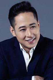 Photo of Nguyễn Mạnh Hưng