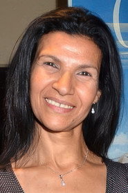 Photo of Baya Belal