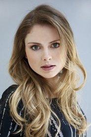 Фото: Rose McIver