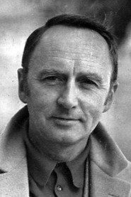 Photo of Jiří Adamíra