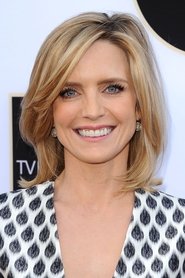 Фото: Courtney Thorne-Smith
