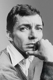 Photo of Kenneth Nelson