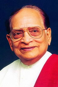 Фото: Allu Ramalingaiah