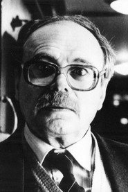 Photo of Nikolai Pastukhov