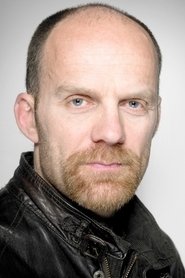 Photo of Nicolas Woirion