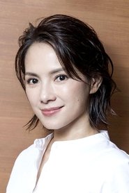 Фото: Angelica Lee Sin-Jie