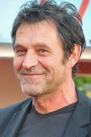 Photo of Patrick Catalifo