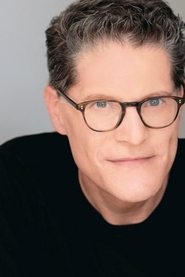 Photo of Bob Bergen
