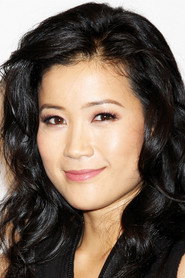 Фото: Jadyn Wong