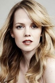 Фото: Abbie Cobb