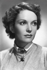 Photo of Marguerite Churchill