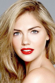 Фото: Kate Upton
