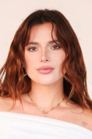 Photo of Bella Thorne
