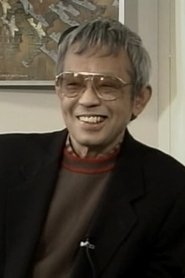 Фото: Kōyū Ohara