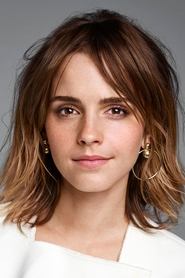 Photo of Emma Watson