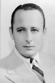 Photo of Monroe Owsley