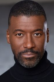 Photo of Moe Irvin
