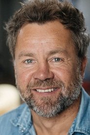 Photo of Fred Epaud