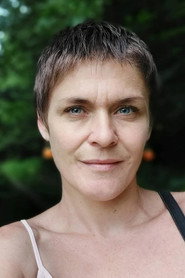 Photo of Katarína Feldeková