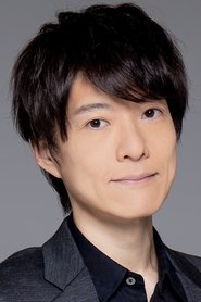 Photo of Yoshihisa Kawahara