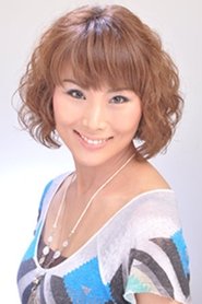 Photo of Miho Yamada