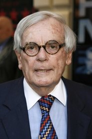 Фото: Dominick Dunne