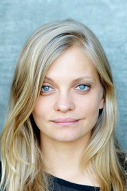 Photo of Anastasia Phillips