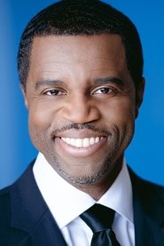 Фото: Kevin Hanchard