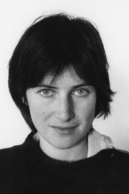 Фото: Chantal Akerman