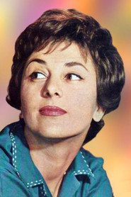 Photo of Ketty Panou