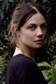 Фото: Eleni Vergeti