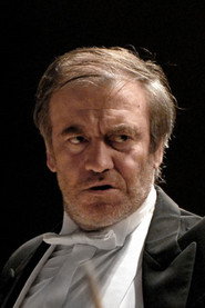 Фото: Valery Gergiev