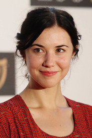 Фото: Lisa Hannigan