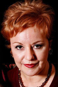 Photo of Zeliha Berksoy