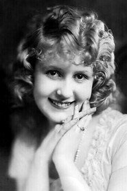 Photo of Clara Horton