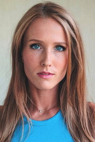 Фото: Saara Pius