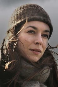 Photo of Marie Dompnier