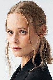 Photo of Karolina Kominek