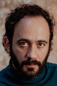 Photo of Luiz Bertazzo