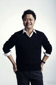 Фото: Larry Yang