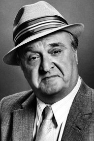 Photo of Vincent Gardenia
